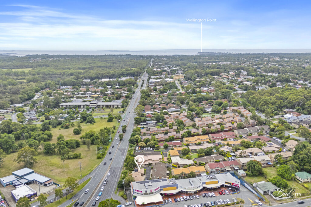 Bowen Street, Bowen Street - Thumbnail 4
