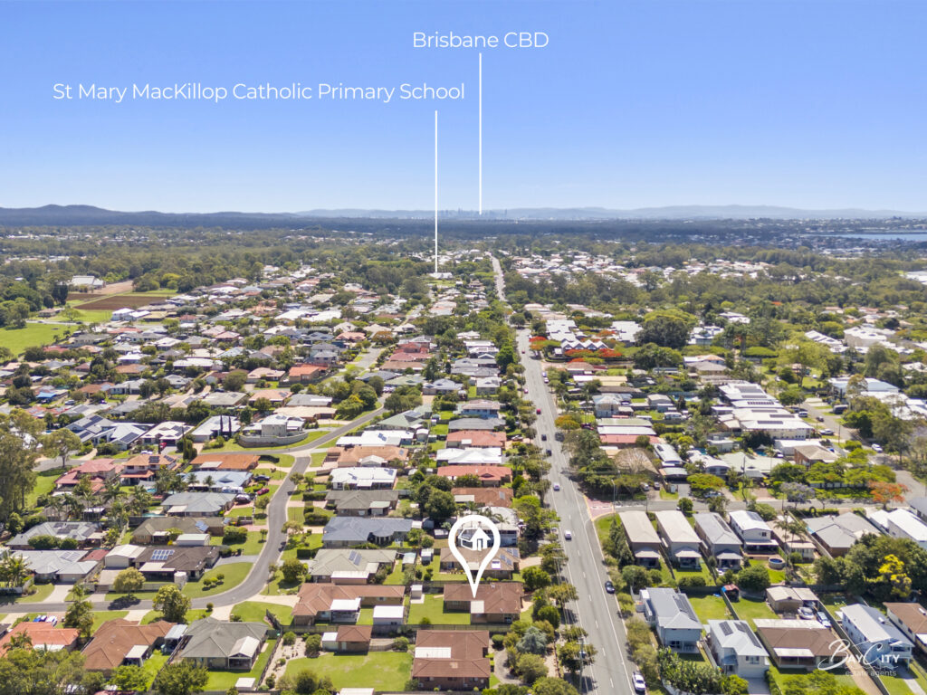 Duncan Street, Duncan Street - Thumbnail 3